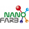 Nanofarb