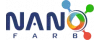 NANOFARB S.R.L.