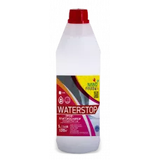 WATERSTOP Nanofarb, grund - concentrat 1:10