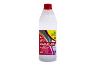 WATERSTOP Nanofarb, grund - concentrat 1:10