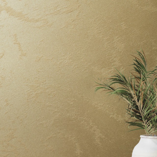 Tencuieli decorative